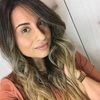 sambaby_rn